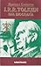 J.R.R. Tolkien. Una biografía