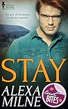 Stay