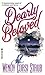 Dearly Beloved
