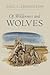 Of Wilderness and Wolves (B...