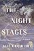 The Night Stages