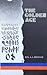 Golden Age In the Fifth Century: An Introduction to Armenian Literature In Perspective