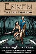 Erimem: The Last Pharaoh
