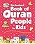 Quran People for Kids (good...