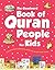Quran People for Kids (goodword): Islamic Children's Books on the Quran, the Hadith, and the Prophet Muhammad