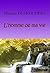 L'homme de ma vie: Roman Gay (French Edition)