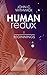 HUMANredux: BEGINNINGS (Book 1) (Human Redux)