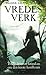 Vredesverk( Krönikan om den femte konfluxen, #3)