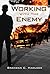 Working With The Enemy (John Case Family Adventures, #1)