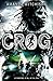 Crog