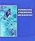 Introducing Underwater Archaeology (The Lerner Archaeology Series)