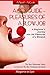 A Sex Guide - Pleasures of a Blowjob: A Beginner's Journey into the Pleasures of Oral Sex - The Best Illustrated Guide The Best Techniques (Collection ... Series: Sex Guide - Pleasures of a Blowjob)