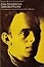 Selected Poems