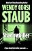 Shadowkiller (Nightwatcher #3)