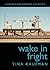Wake in Fright