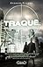 Traqué - tome 3 Piégée, la proie est plus dangereuse que le c... by Andrew Fukuda Traqué - tome 3 Piégée, la proie est plus dangereuse que le c... by Andrew Fukuda