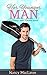 Her Younger Man : an adult romance (Renny and Rachel Romances Book 1)
