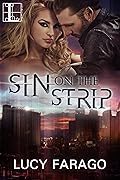 Sin on the Strip