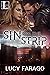 Sin on the Strip (Women of ...