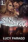 Sin on the Strip by Lucy Farago