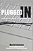 Plugged In: Proclaiming Chr...