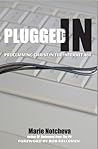 Plugged In: Proclaiming Christ in the Internet Age