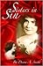 Sisters in Sin - the Nellie Spencer Story by Duane A. Smith