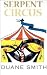 Serpent Circus