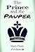 The Prince and the Pauper