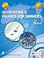 Accounting And Finance For Bankers by Indian Institute of Banking...