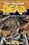 The Walking Dead, Vol. 24 by Robert Kirkman