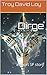 Dirge: Rite of the Dinathog-Trulg