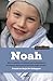 Noah