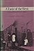 Taste of the West: Essays in Honor of Robert G. Athearn