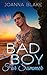 A Bad Boy For Summer