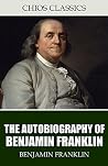 The Autobiography...