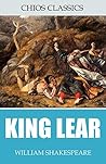 King Lear by William Shakespeare