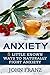 Anxiety by John Franz