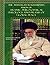 The Ayatollah Ali Khamenei’...
