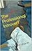 The Professional Introvert by Dan Bernhardt
