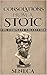 Consolations From A Stoic by Seneca