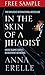 In the Skin of a Jihadist: ...