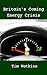 Britain's Coming Energy Cri...
