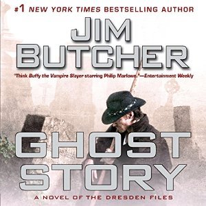 Ghost Story