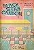 Black Star Canyon: Season 4...