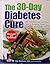 The 30-day Diabetes Cure