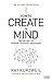 How to Create a Mind: The Secret of Human Thought Revealed
