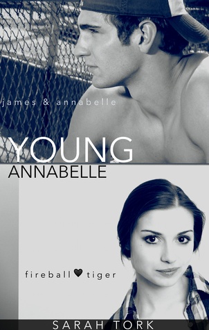 Young Annabelle (Y.A #1)