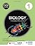 OCR a Level Biology Studentbook 1