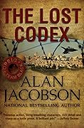 The Lost Codex